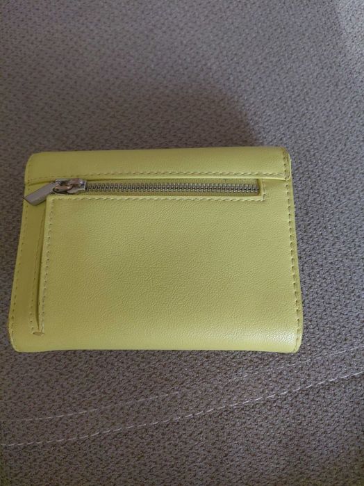 Дамско портмоне CK