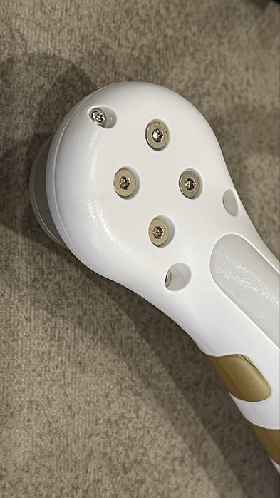 DJI Phantom 3 PRO  + 4 батерии + раница КАТО НОВ