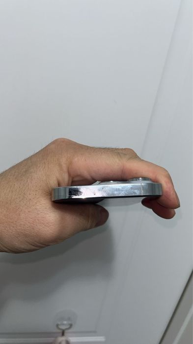 айфон 14 про 256 гбщ