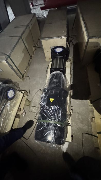 Nasos stansiya | Насосная станция пожаротушения | pojarotusheniya NT-1