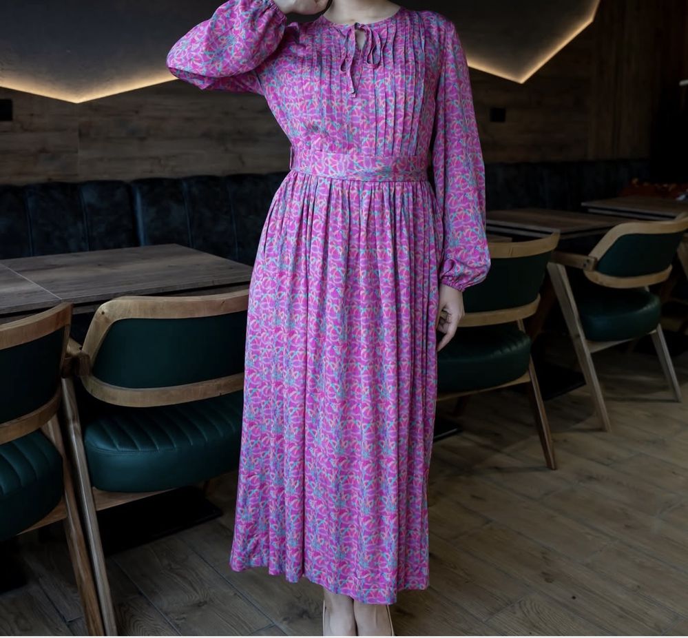 Көйлек Akkelin Collection