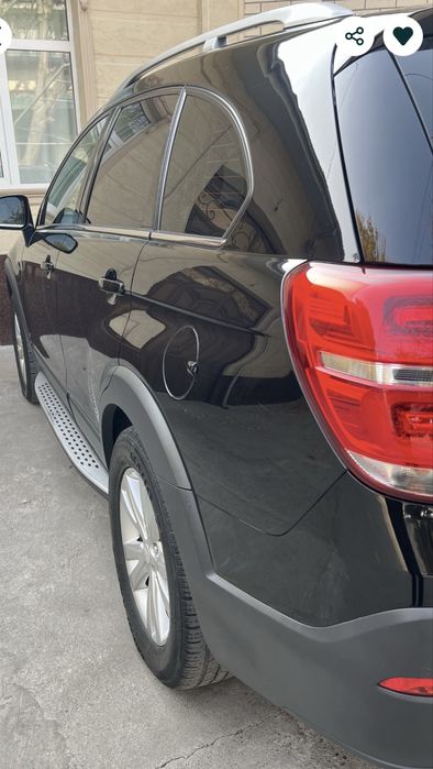 2017/18 salon polniy mers skoristlar polni wayba benzin