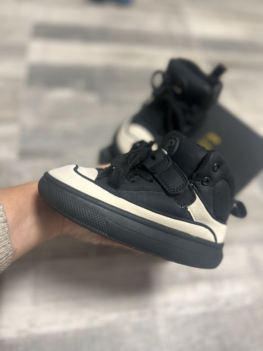 Incaltaminte Il Passo