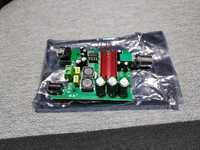 Modul Amplificator TPA3116D2