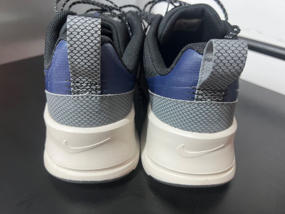 Nike Air Max Nuaxis