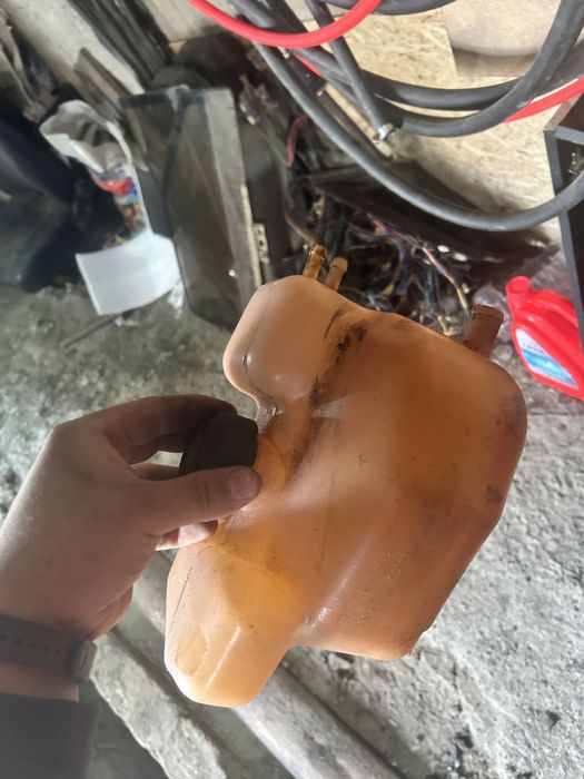 В разборе ваз 2110так же 2114