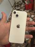 Шымкент Iphone.