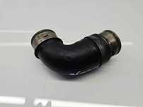 Tub intercooler Volkswagen Passat B6 (3C2) [Fabr 2005-2010] 1K0145790C