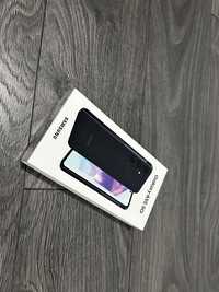 Samsung Galaxy A55 DualSim ca Nou