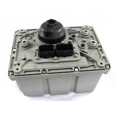 Adblue модули MAN