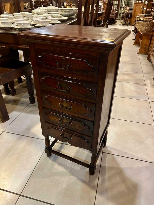 Скрин масив - Холандия