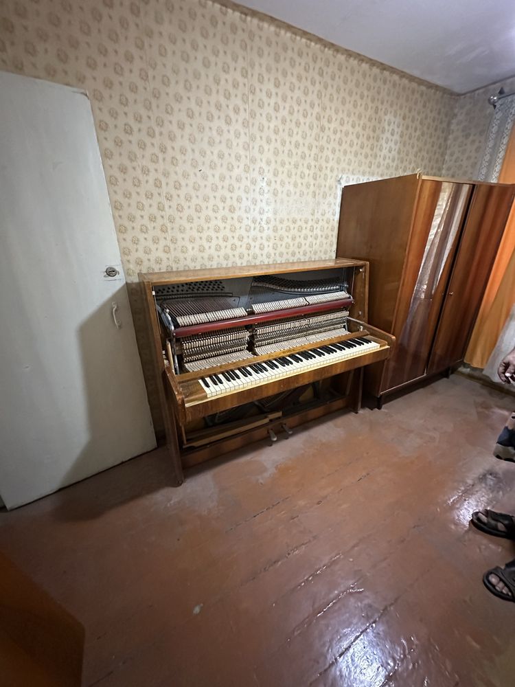 Перевозка и транспартировка пианино и мебели доставка грузов