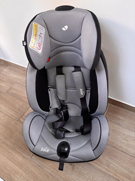 Scaun Joie Every Stage 0-25kg