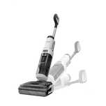 Aspirator fara cablu Tineco Floor ONE STRETCH S6, aspirator - mop