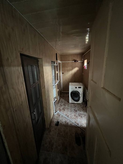 Кибрайда Срочно 7 стих уй сотилади