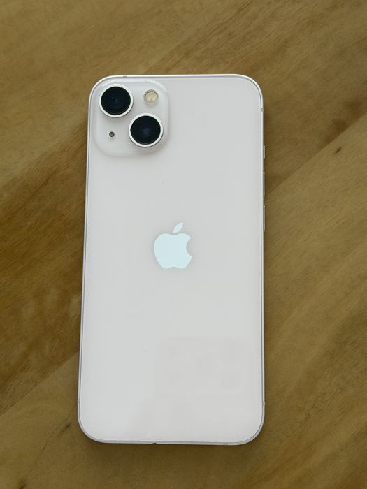 Vand Iphone 13-128Gb