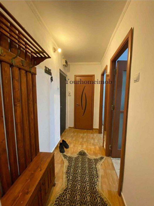 Inchiriez apartament
