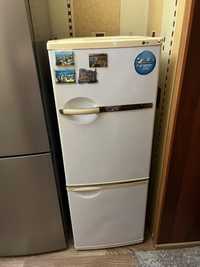 Холодильник LG expresscool. Модель: GC-209VS