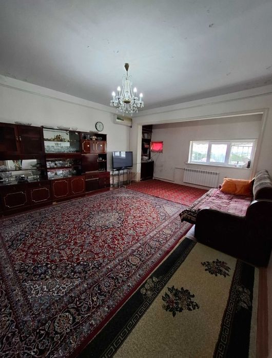 Ттз 2-ком срочно 60м2