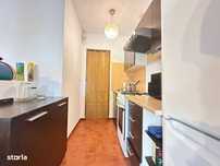 Casă cu 6 apartamente P+2 | Shoping City |