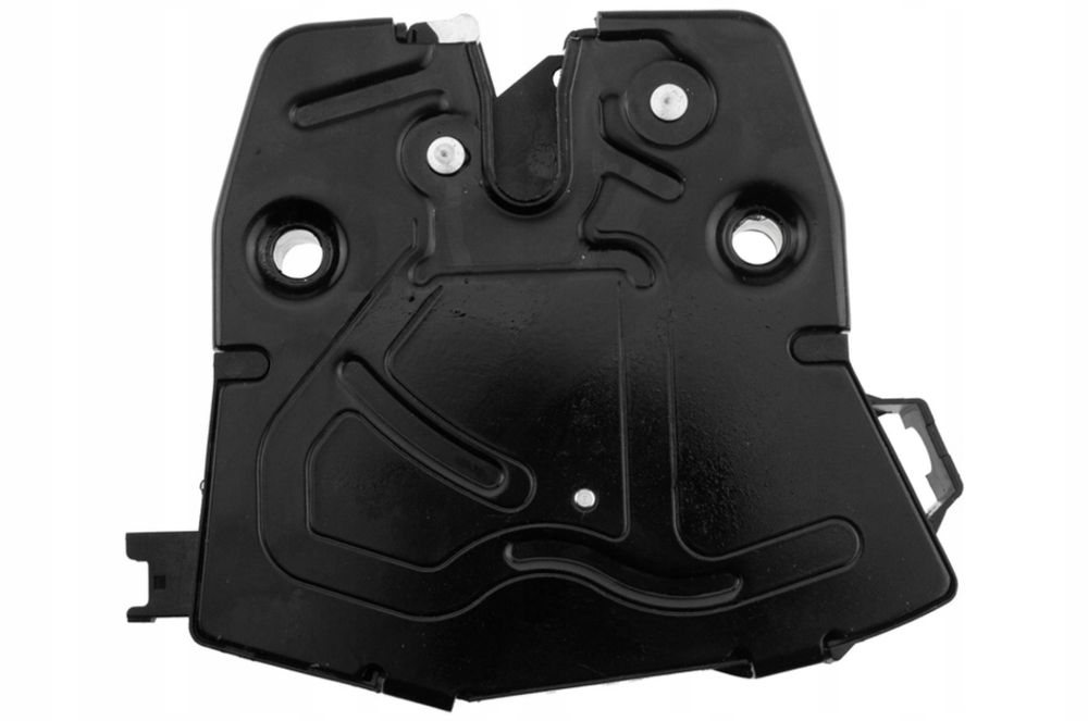 Брава За Централно Заключване На Багажник Bmw, X5 E70, 4 Пин