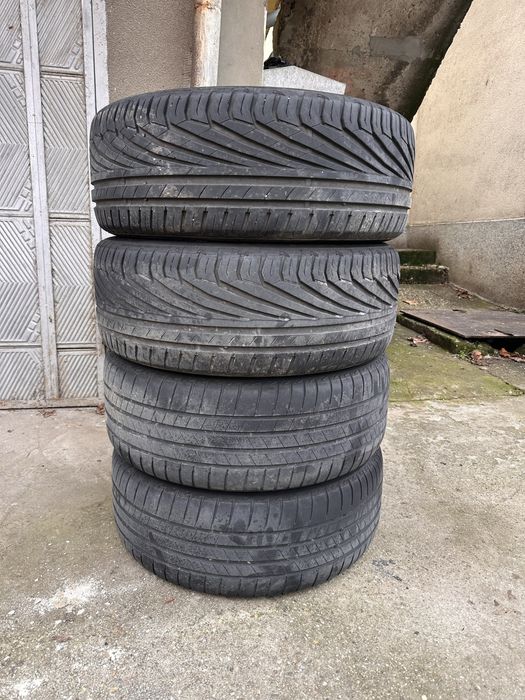 Джанти БМВ 18 style 307 BMW X3 F25