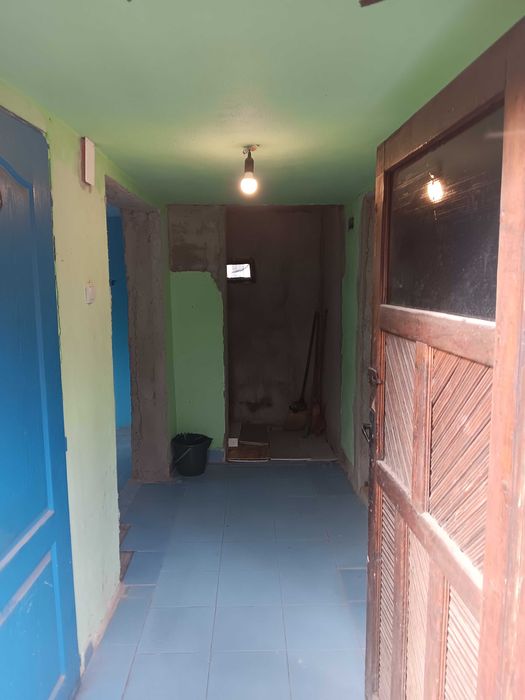 Casa de vânzare in zona colonie strada Micu Klein