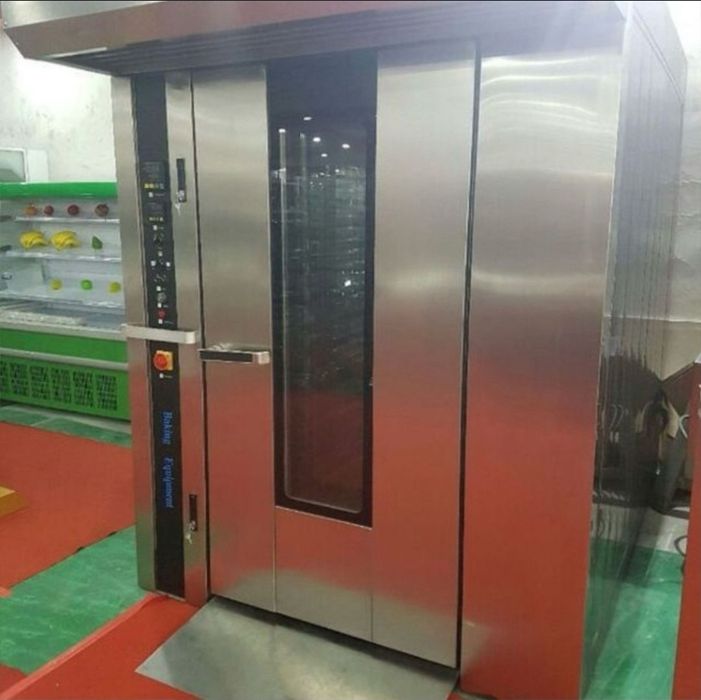 Печка токли печка газли рататсион печка pichka ratasonni pich