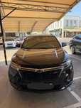 Equinox 472mln full