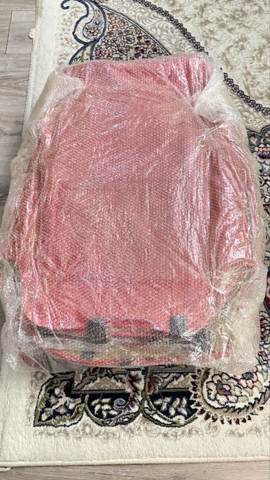 Chexol treker2 toshlari svorovskiy yangiday polni komplekt