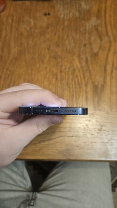 Vand iPhone 12 128Gb