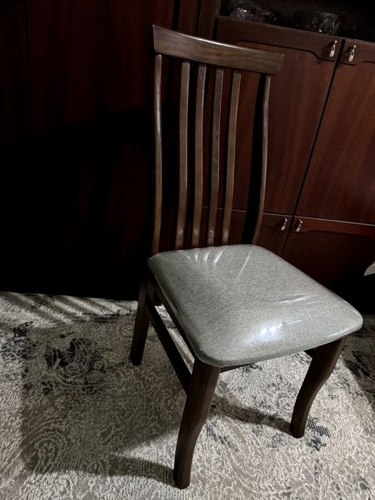 Стулья для зала или гостиной