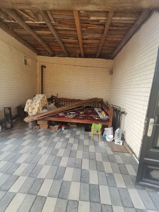 Сотувда участка, 2,44 сотих йер Хонободда