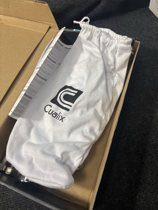 Baterie bucatarie /baie