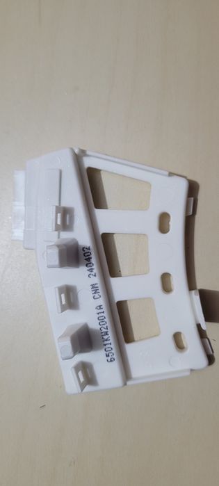 Senzor motor lg firect drive masina de spalat