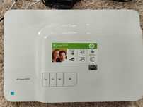 HP Scanjet G3110 Photo Scanner