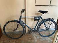 Велосипед Урал старинный