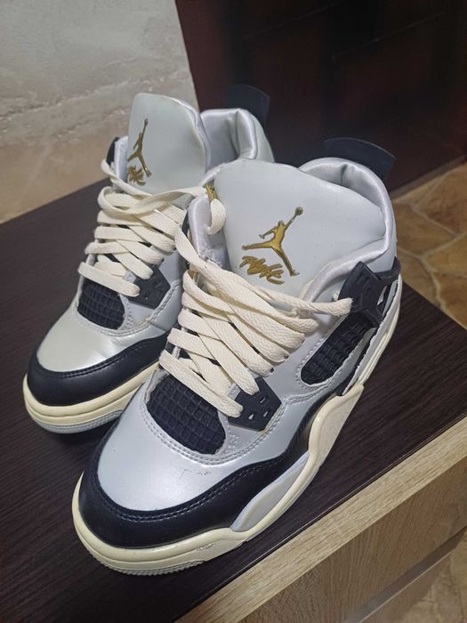 Adidasi jordan copii