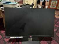 Lg monitor ips 23 dyum ideal