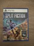 Vand Split Fiction ps5
