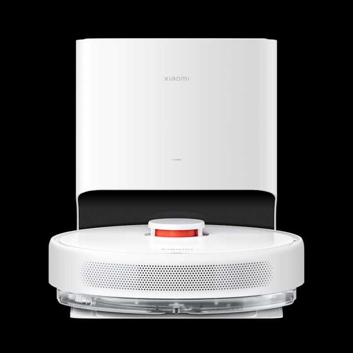 Robot de aspirare Xiaomi X10 BHR6068EU