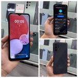 Samsung A13  32gb ideal