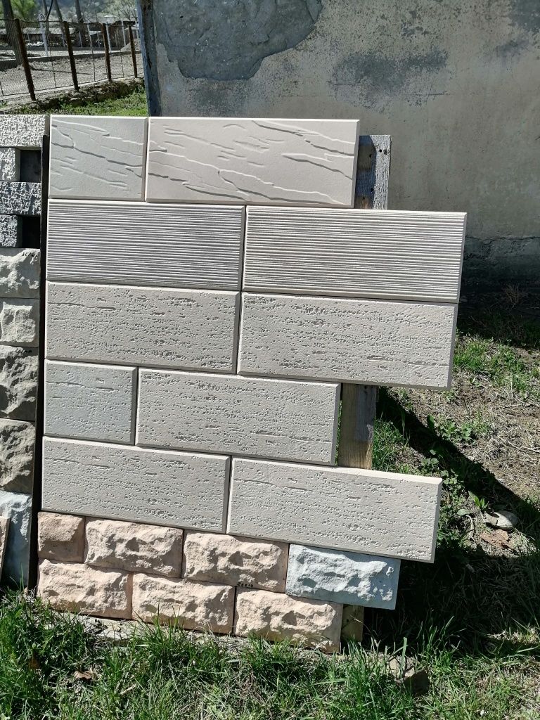 Piatra din beton/prefabricate beton