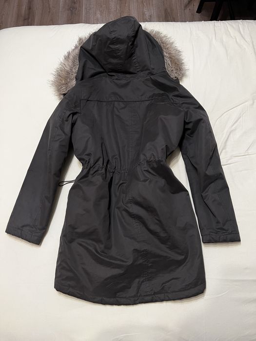 Дамско яке - TOM TAILOR