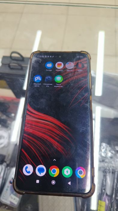 Продам х3 срочно