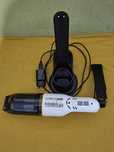Aspirator de mana Karcher CVH 3 Plus, 70 W