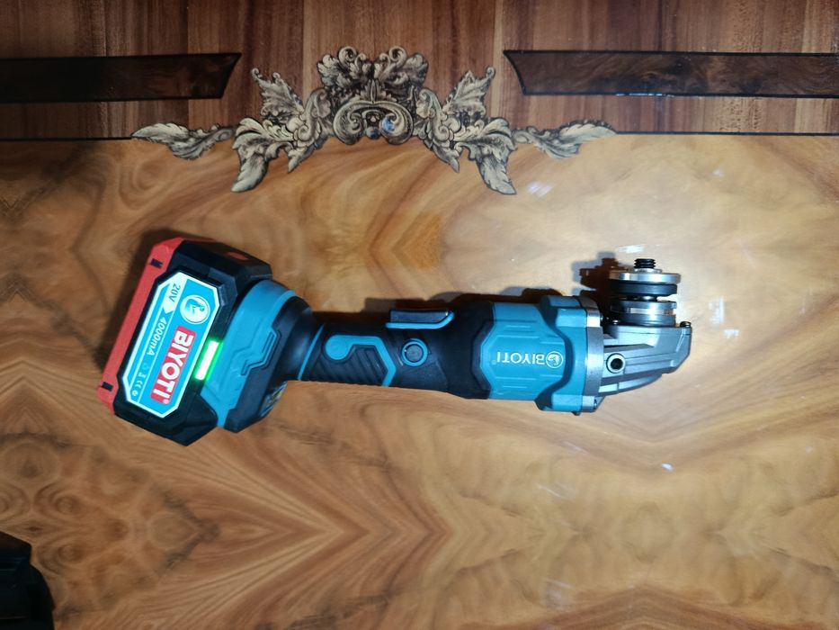 Продаже Набор от BIYOTI