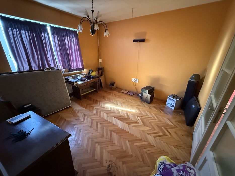 2 стаен София Лагера Тухла