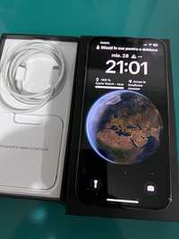 Iphone 13 pro 128 gb