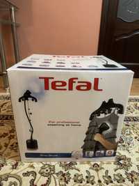 Отпариватель для одежды Tefal IT-3420 (новый)